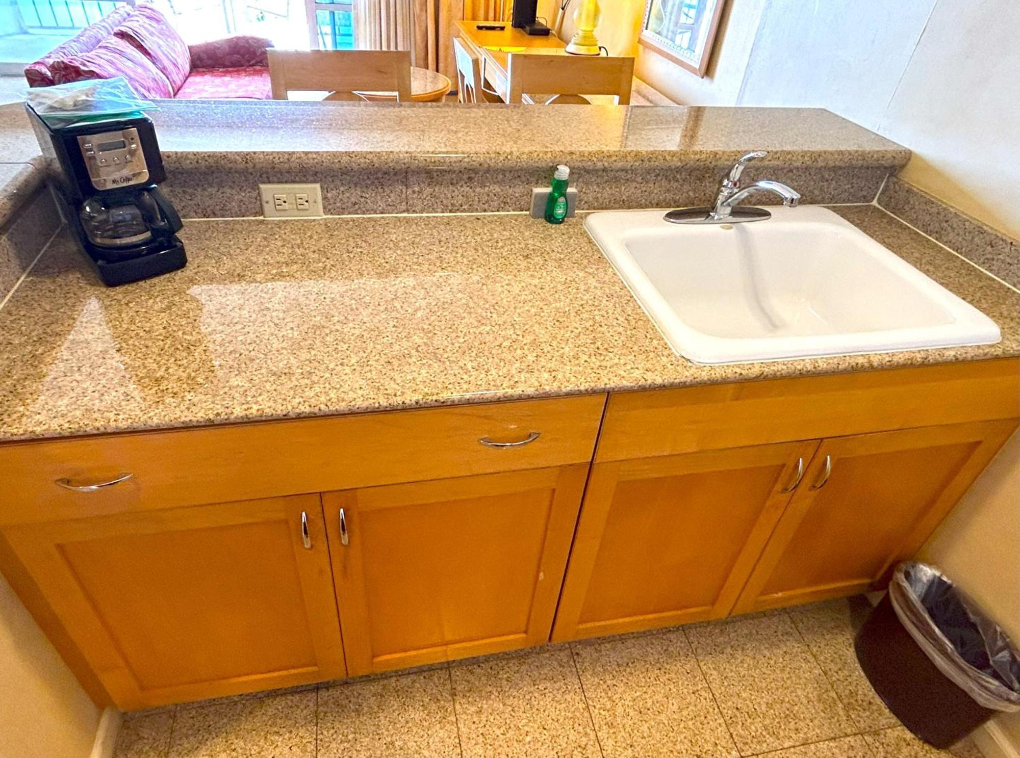 Ilikai Apt 302 - Spacious Studio With Stunning Ocean & Harbor Views Honolulu Zewnętrze zdjęcie
