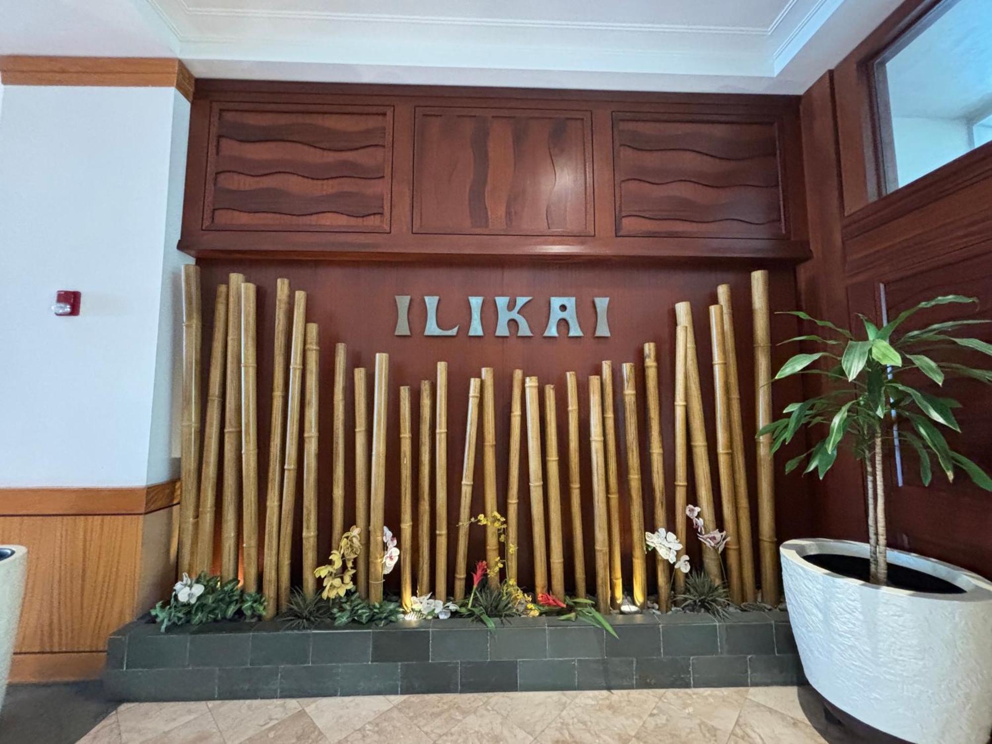 Ilikai Apt 302 - Spacious Studio With Stunning Ocean & Harbor Views Honolulu Zewnętrze zdjęcie