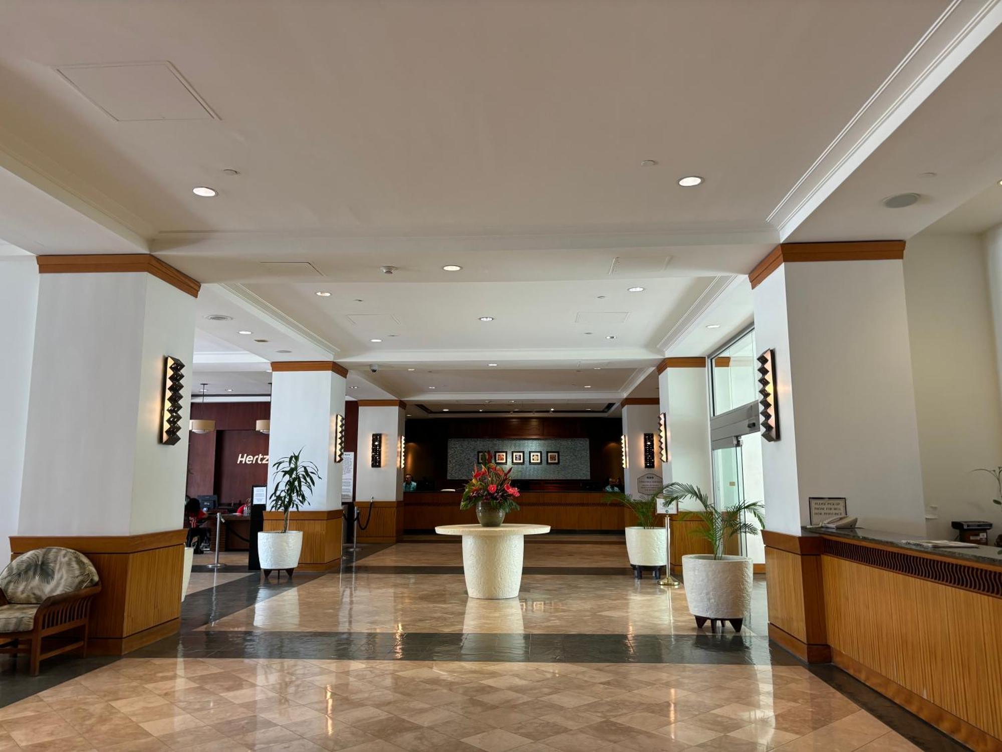 Ilikai Apt 302 - Spacious Studio With Stunning Ocean & Harbor Views Honolulu Zewnętrze zdjęcie